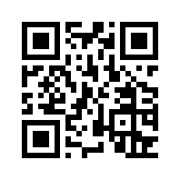 QR-Code https://ppt.cc/mpzW
