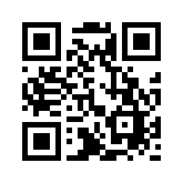 QR-Code https://ppt.cc/mq%7E1
