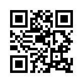 QR-Code https://ppt.cc/mq-F