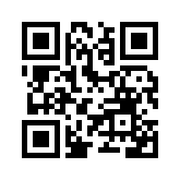 QR-Code https://ppt.cc/mq0L