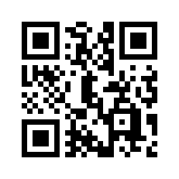 QR-Code https://ppt.cc/mq2z