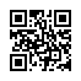 QR-Code https://ppt.cc/mq4L