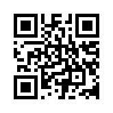 QR-Code https://ppt.cc/mq6M