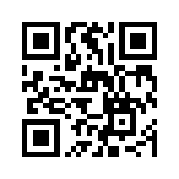 QR-Code https://ppt.cc/mq6o