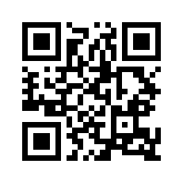 QR-Code https://ppt.cc/mq73