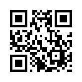 QR-Code https://ppt.cc/mq7Z