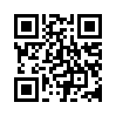 QR-Code https://ppt.cc/mq8K