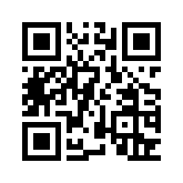 QR-Code https://ppt.cc/mq8u