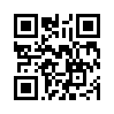 QR-Code https://ppt.cc/mq9T
