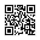 QR-Code https://ppt.cc/mq9p