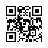 QR-Code https://ppt.cc/mqAr