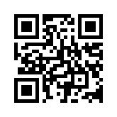 QR-Code https://ppt.cc/mqBI