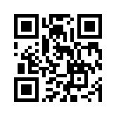 QR-Code https://ppt.cc/mqBo