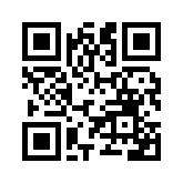 QR-Code https://ppt.cc/mqEJ