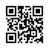 QR-Code https://ppt.cc/mqFF