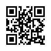 QR-Code https://ppt.cc/mqFU