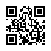 QR-Code https://ppt.cc/mqG2