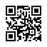 QR-Code https://ppt.cc/mqGD