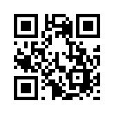 QR-Code https://ppt.cc/mqIH