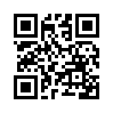 QR-Code https://ppt.cc/mqId