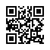 QR-Code https://ppt.cc/mqJZ