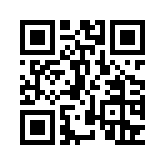 QR-Code https://ppt.cc/mqJu