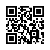 QR-Code https://ppt.cc/mqKZ