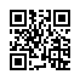 QR-Code https://ppt.cc/mqLY