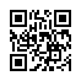QR-Code https://ppt.cc/mqLy