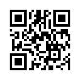QR-Code https://ppt.cc/mqM7