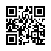 QR-Code https://ppt.cc/mqO0