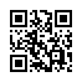 QR-Code https://ppt.cc/mqO6