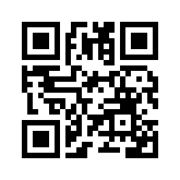 QR-Code https://ppt.cc/mqOt