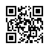 QR-Code https://ppt.cc/mqPj