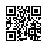 QR-Code https://ppt.cc/mqPy