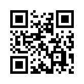 QR-Code https://ppt.cc/mqQu