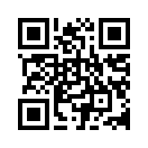 QR-Code https://ppt.cc/mqRM