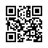 QR-Code https://ppt.cc/mqRU