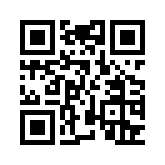 QR-Code https://ppt.cc/mqRu