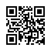 QR-Code https://ppt.cc/mqSF