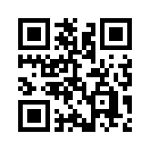 QR-Code https://ppt.cc/mqSf