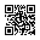 QR-Code https://ppt.cc/mqSv