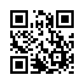 QR-Code https://ppt.cc/mqSz
