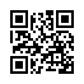 QR-Code https://ppt.cc/mqTJ