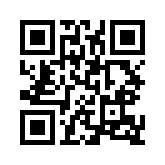 QR-Code https://ppt.cc/mqTj
