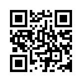 QR-Code https://ppt.cc/mqUD