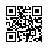 QR-Code https://ppt.cc/mqUI