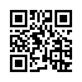 QR-Code https://ppt.cc/mqVH