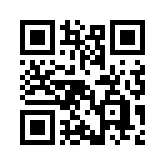 QR-Code https://ppt.cc/mqVP