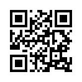QR-Code https://ppt.cc/mqXF